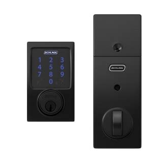 Schlage Keypad Locks - Handlesets.com