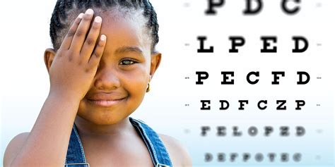 Eye exams for kids OKC | Free eye exam for Oklahoma Kids