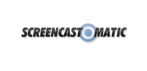 Screencast-O-Matic: Herramienta gratuita para realizar videotutoriales ...