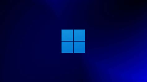 Windows 11 Icon Pack