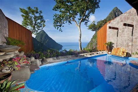 Ladera Resort Rooms: Pictures & Reviews - Tripadvisor