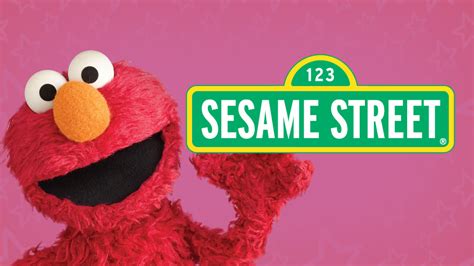 Sesame Street | PBS KIDS Shows | PBS KIDS for Parents