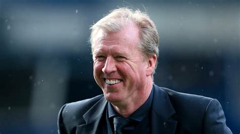 Steve McClaren expected to be confirmed as new Newcastle boss | ITV ...