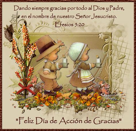 Día de Acción de Gracias 2020: Versículos de la Biblia