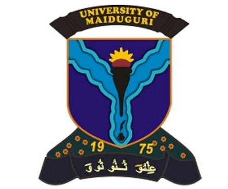 How To Access UNIMAID Student Portal – http://www.unimaid.edu.ng