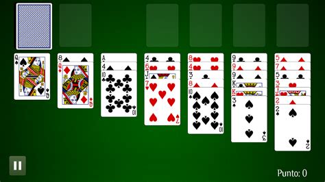 247 Freecell Solitaire Games Klondike 2023 - All Computer Games Free ...