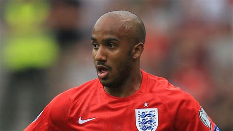 Fabian Delph has joined Manchester City from Aston Villa | Football ...