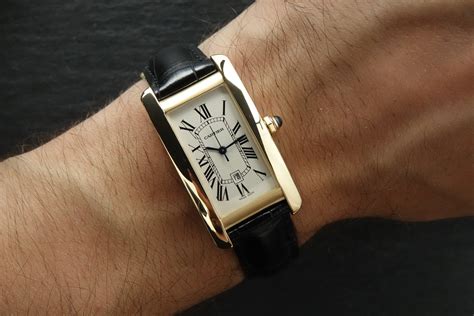 The Remarkable Story of Cartier: From Jeweler to Watchmaker to Ultimate ...