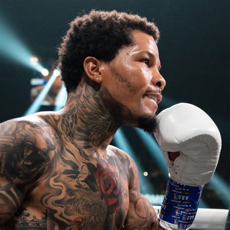 Gervonta Davis Ryan Garcia Fight Date, Start Time, Tickets, 06/01/2023