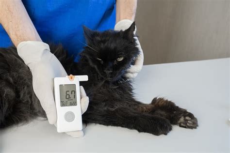 Insulin for Cats | Great Pet Care