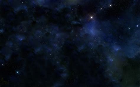 Space Art Wallpaper - Space Wallpaper (7076476) - Fanpop