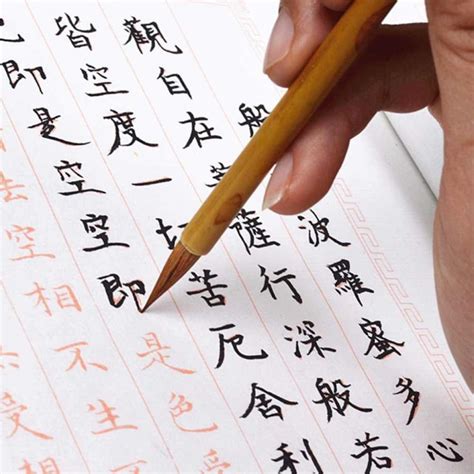 Govt may allow Chinese calligraphy be taught in schools - Cyber-RT