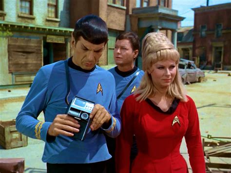 Star Trek TOS | Star trek tv, Star trek cast, Star trek tv series