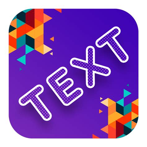 Text Animation GIF Maker - Apps on Google Play