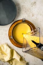 Best Authentic Flan Recipe | The Novice Chef