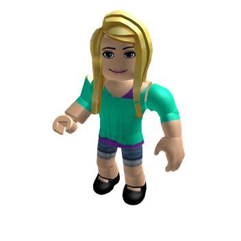 Roblox Princess Avatar