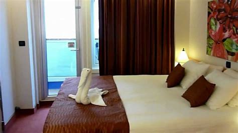 +17 Carnival Breeze Balcony Room Size | Carnival breeze, Carnival ...