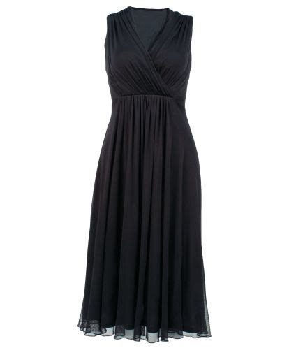 Foschini dresses and skirts | Dresses Images 2022