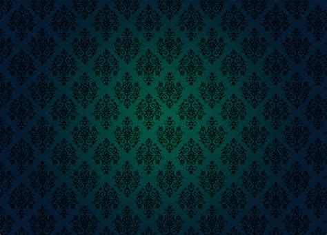 Royal Green Wallpapers - Top Free Royal Green Backgrounds - WallpaperAccess