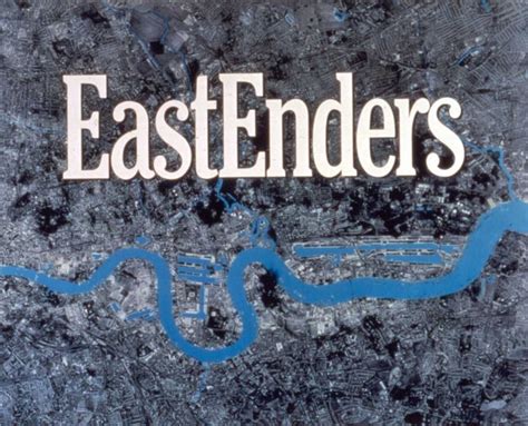 Eastenders | BBC Tv Series I Have Enjoyed | Pinterest