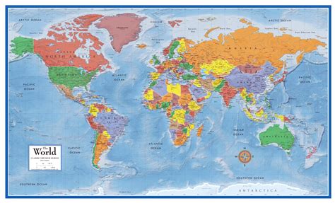 world map with latitude and longitude world map with latitude longitude ...