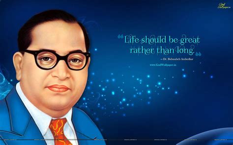 Ambedkar 4K Wallpapers - Top Free Ambedkar 4K Backgrounds - WallpaperAccess