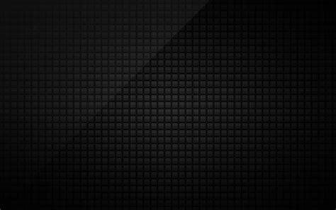 7 Square HD Wallpapers | Backgrounds - Wallpaper Abyss