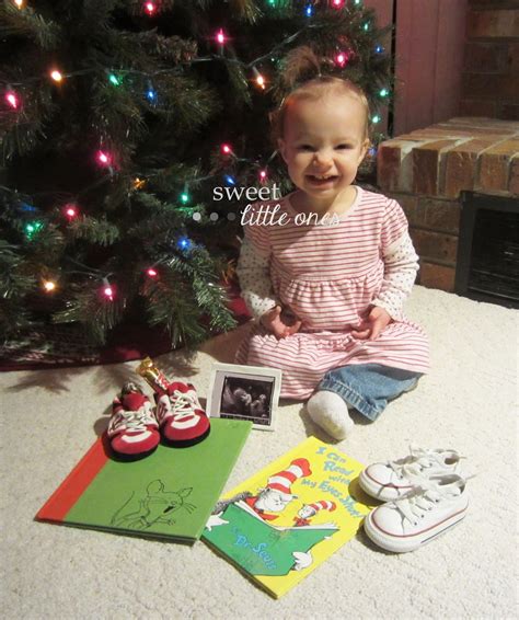 Sweet Little Ones: St. Nicholas Day Traditions