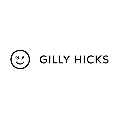 Gilly Hicks at Roosevelt Field® - A Shopping Center in Garden City, NY ...