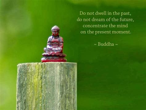 Funny Buddha Quotes. QuotesGram