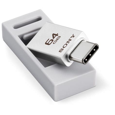 Най-добрите USB-C флаш памети за смартфони и таблети с Андроид | Marovski