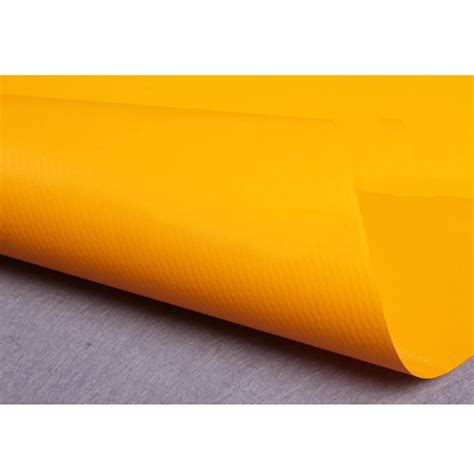 Tarpaulin Material - Buy Tarpaulin,Pvc Tarpaulin Material,Pvc Tarpaulin ...