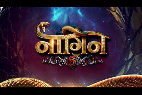 Naagin 6 | Sat-Sun ET 9:30pm PT 6:30pm | Aapka Colors - Colors Tv