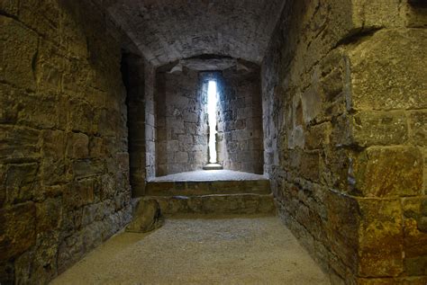 Caernarfon Castle - Wales - Castles Photo (789304) - Fanpop