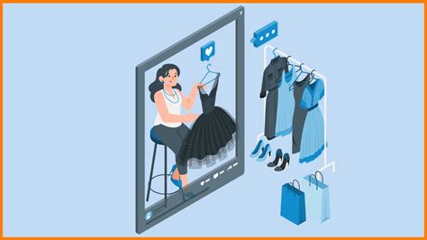 How AI has Revolutionized the Fashion Industry?