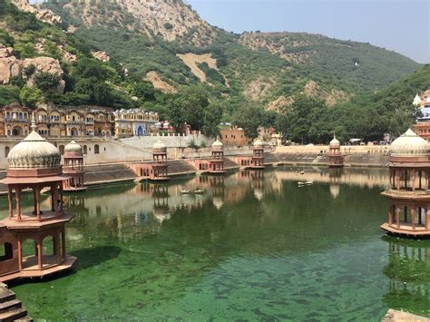 Alwar, India 2023: Best Places to Visit - Tripadvisor