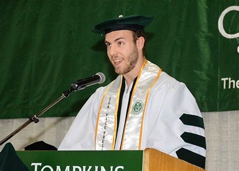 College Celebrates Class of 2023 Commencement | Tompkins Cortland ...