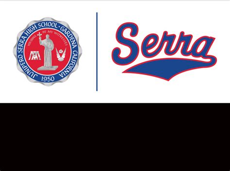 Serra High to tee off for first golf tourney | Gardena Valley News