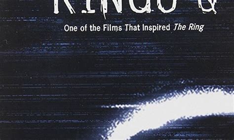 Film Review: Ringu 0 (Ring 0: Birthday) (2000) | HNN