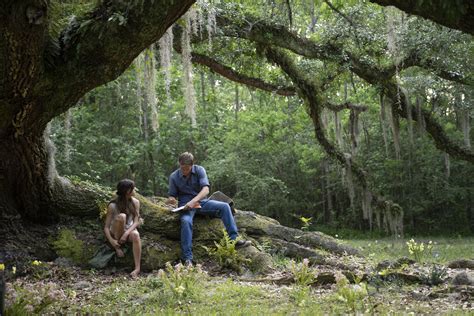 ‘Where the Crawdads Sing’ comes to life and to the screen | AP News