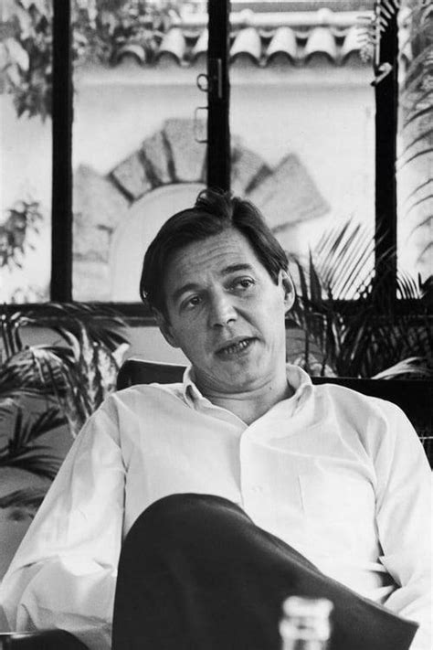 Antônio Carlos Jobim - Age, Birthday, Biography, Movies, Albums ...