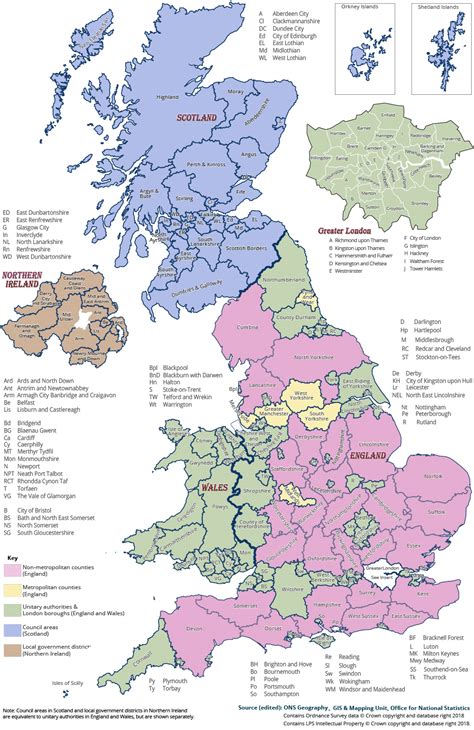 Savant Nadání Kontaminovaný england parts map Kolektivní Produkt Brousit