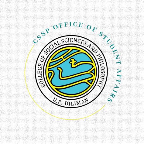 CSSP Office of Student Affairs | Quezon City