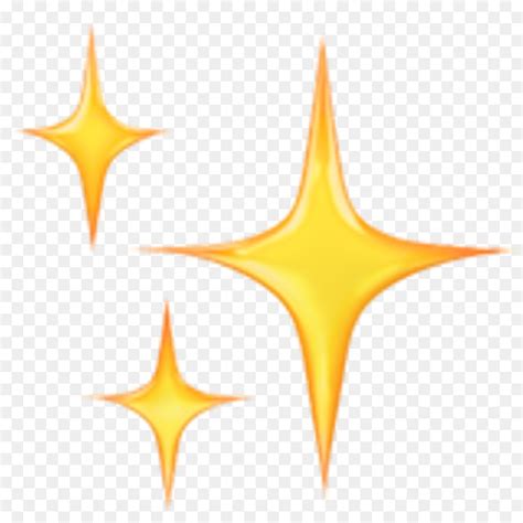 Free Sparkles Transparent Png, Download Free Sparkles Transparent Png ...