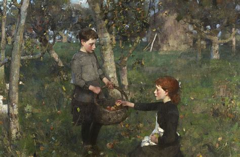 Children in Art | National Galleries of Scotland