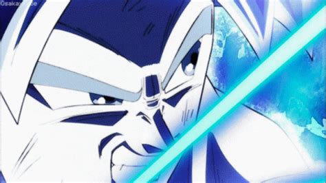 Kamehameha Goku GIF - Kamehameha Goku Dragon Ball Z - Discover & Share GIFs