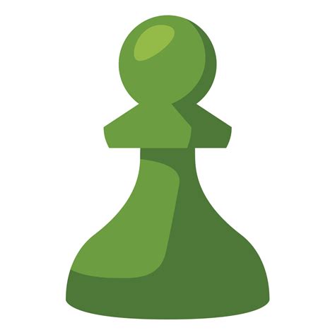 Chess.com Embed Provider | Embedly