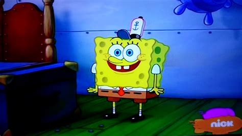 Spongebob Laugh - YouTube