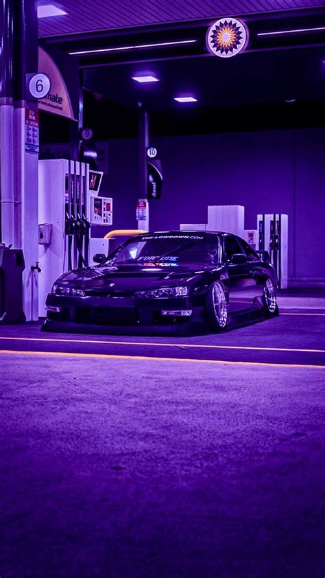 🔥 Free download Jade on Purple aesthetic in Jdm wallpaper Best jdm ...