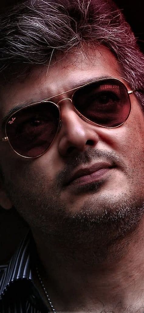 1080P free download | Thala Ajith Kumar, actor, billa, hero, kollywood ...